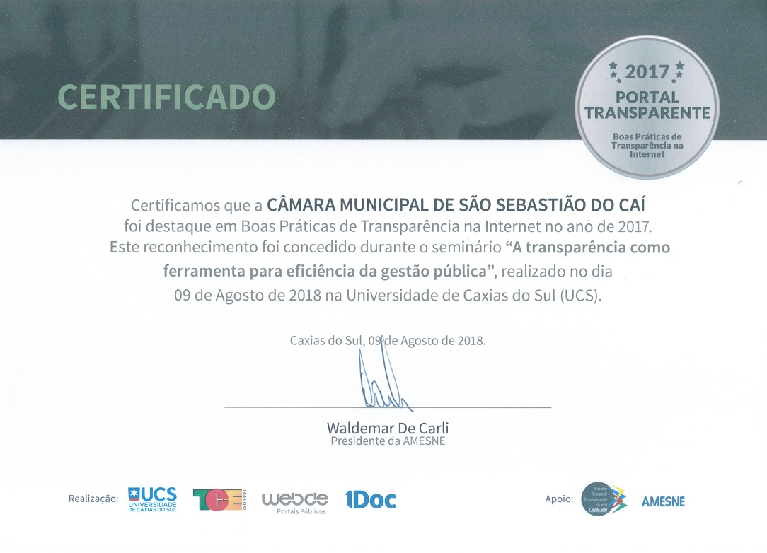 CertificadoTRANSPARÊNCIA.2017.jpg