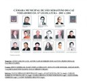 13.LEGISLATURAsite.jpg